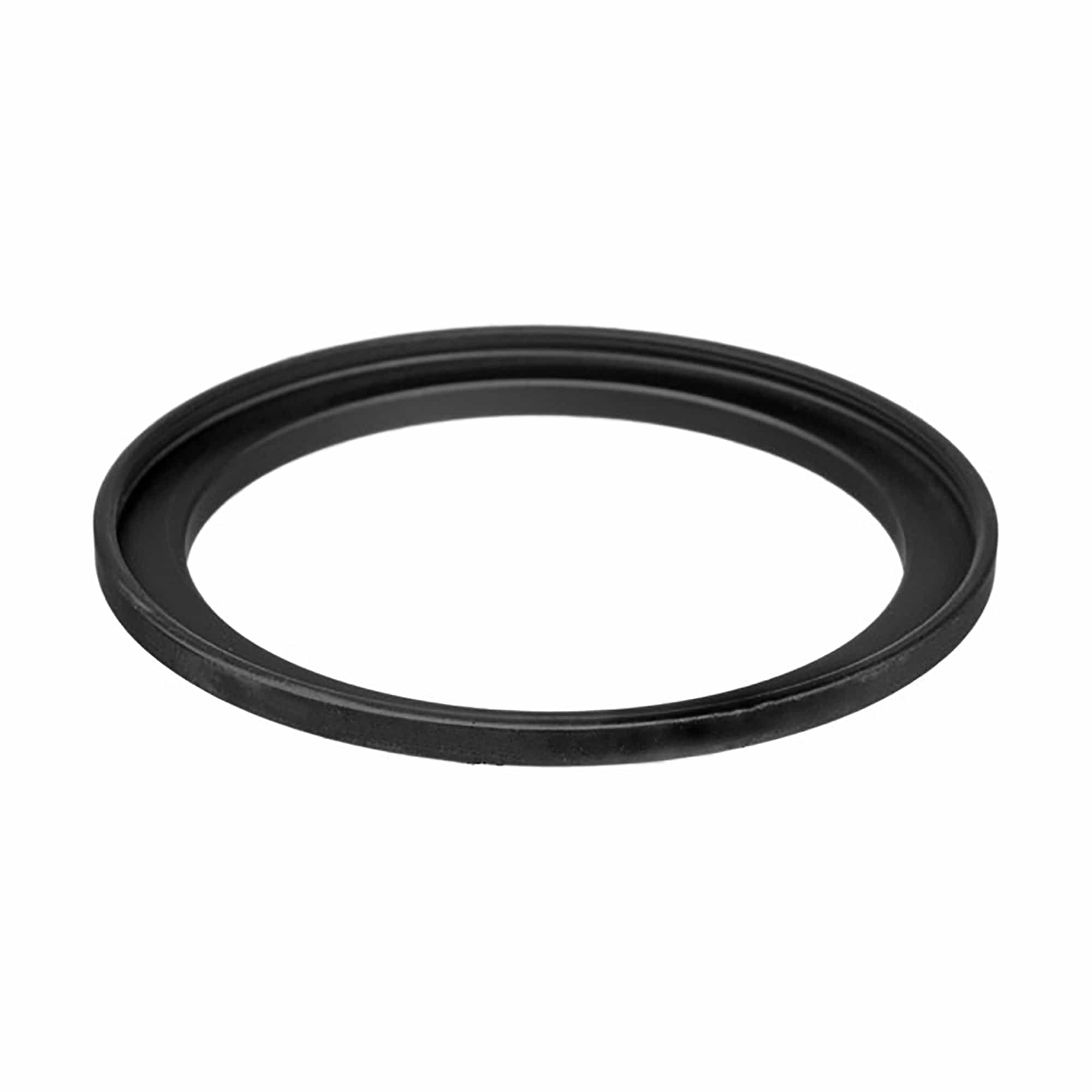 Heliopan Cameras & Photo:Lenses & Filters:Other Lenses & Filters Heliopan 130 Adapter 82mm to 77mm (700130)