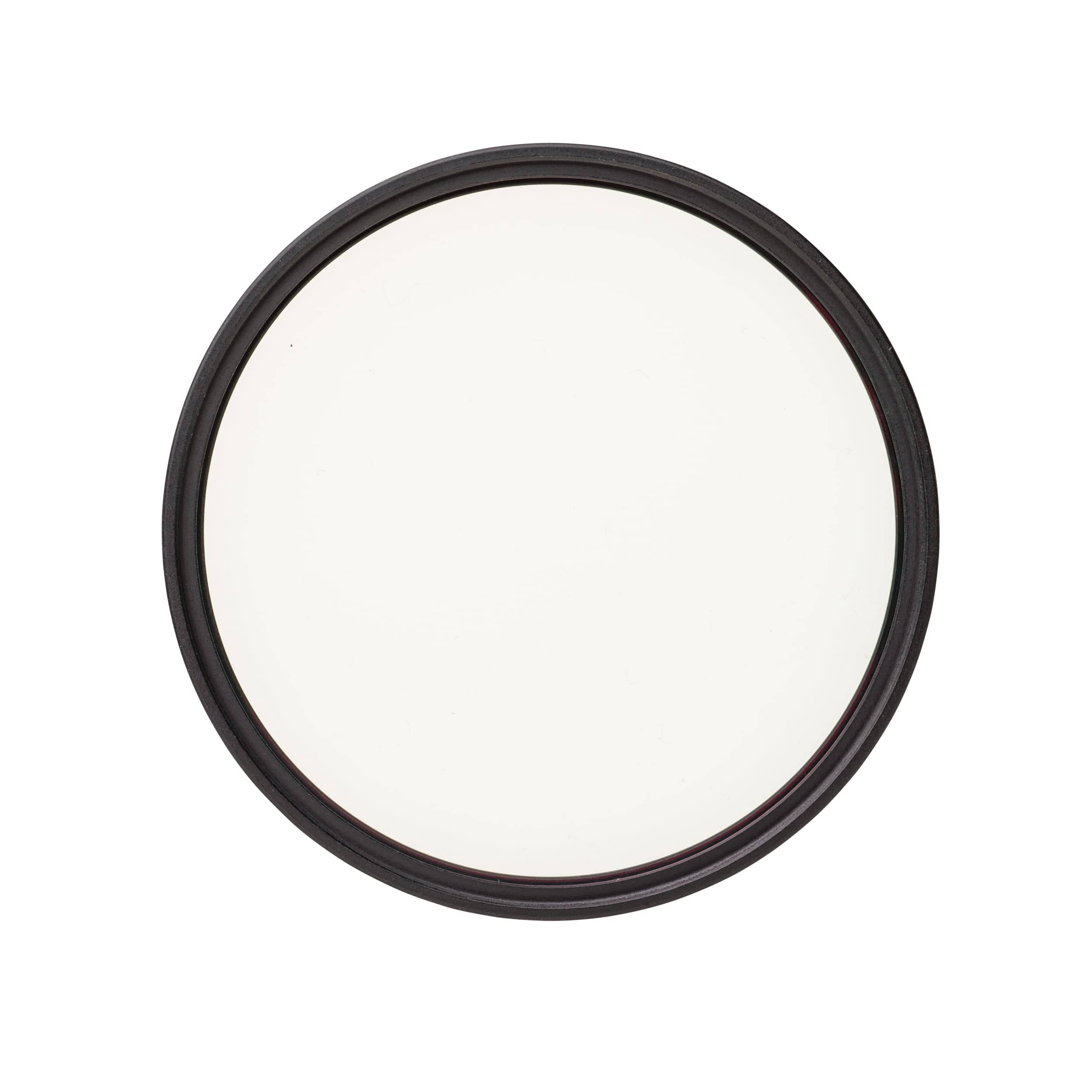 Heliopan Cameras & Photo:Lenses & Filters:Other Lenses & Filters Heliopan 27mm Digital Filter (702786)