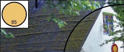 Heliopan Cameras & Photo:Lenses & Filters:Other Lenses & Filters Heliopan 39mm KR 12 (85) Filter (703918)