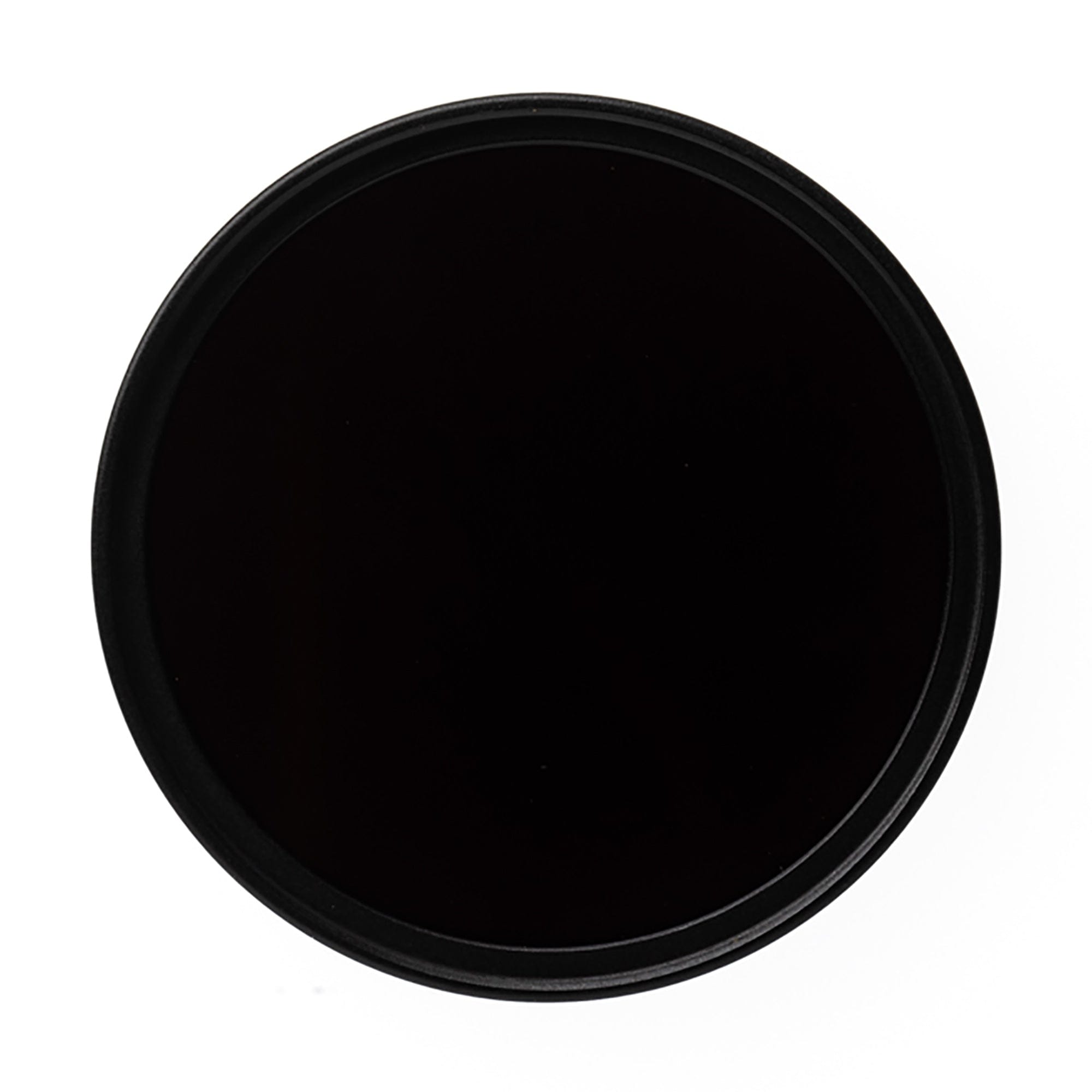 Heliopan Cameras & Photo:Lenses & Filters:Other Lenses & Filters Heliopan 40.5mm IR RG 695 (89B) Filter (740577)