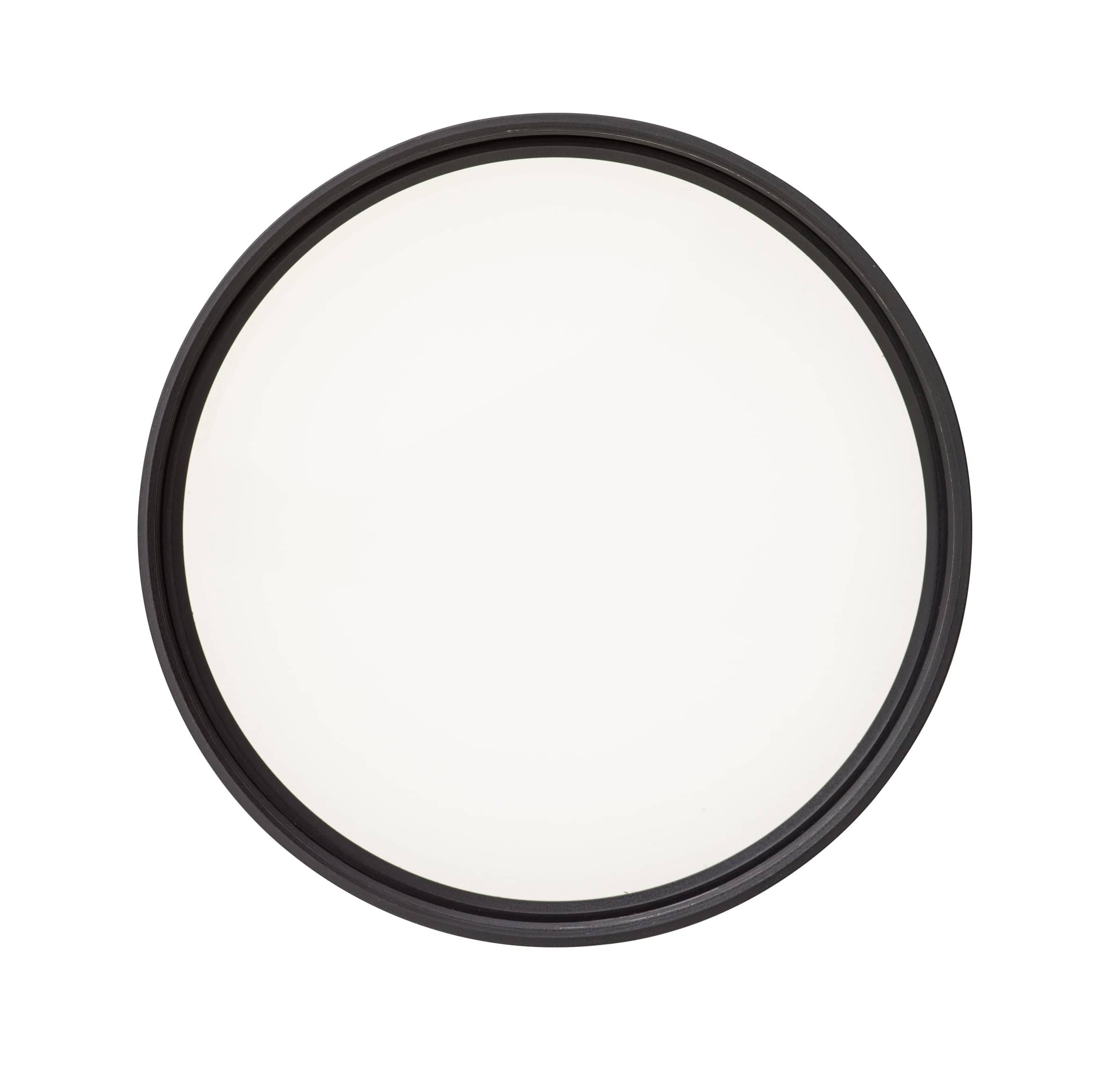 Heliopan Cameras & Photo:Lenses & Filters:Other Lenses & Filters Heliopan 46mm Close Up 3 Filter (704629)