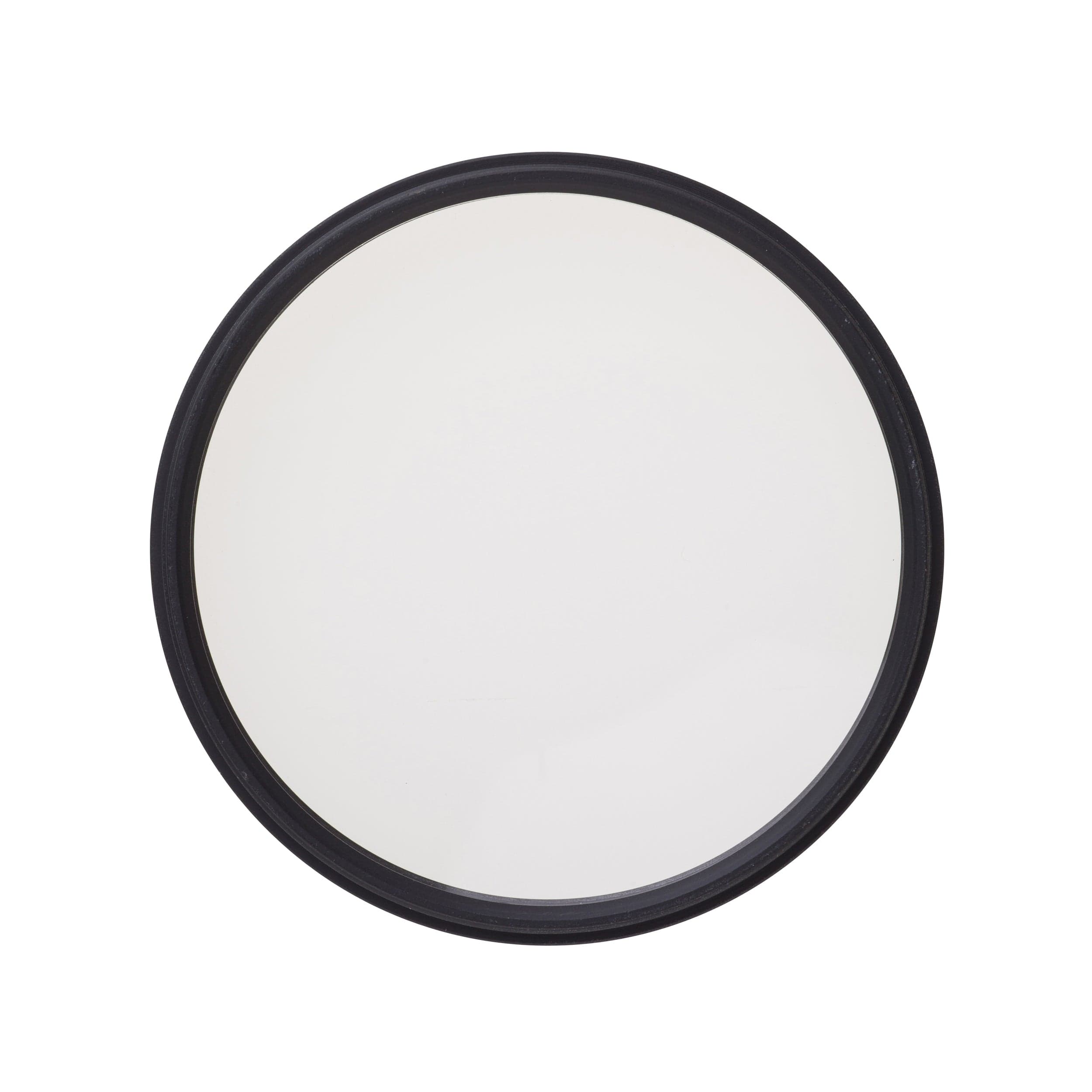 Heliopan Cameras & Photo:Lenses & Filters:Other Lenses & Filters Heliopan 49mm Close Up 2 Filter (704928)