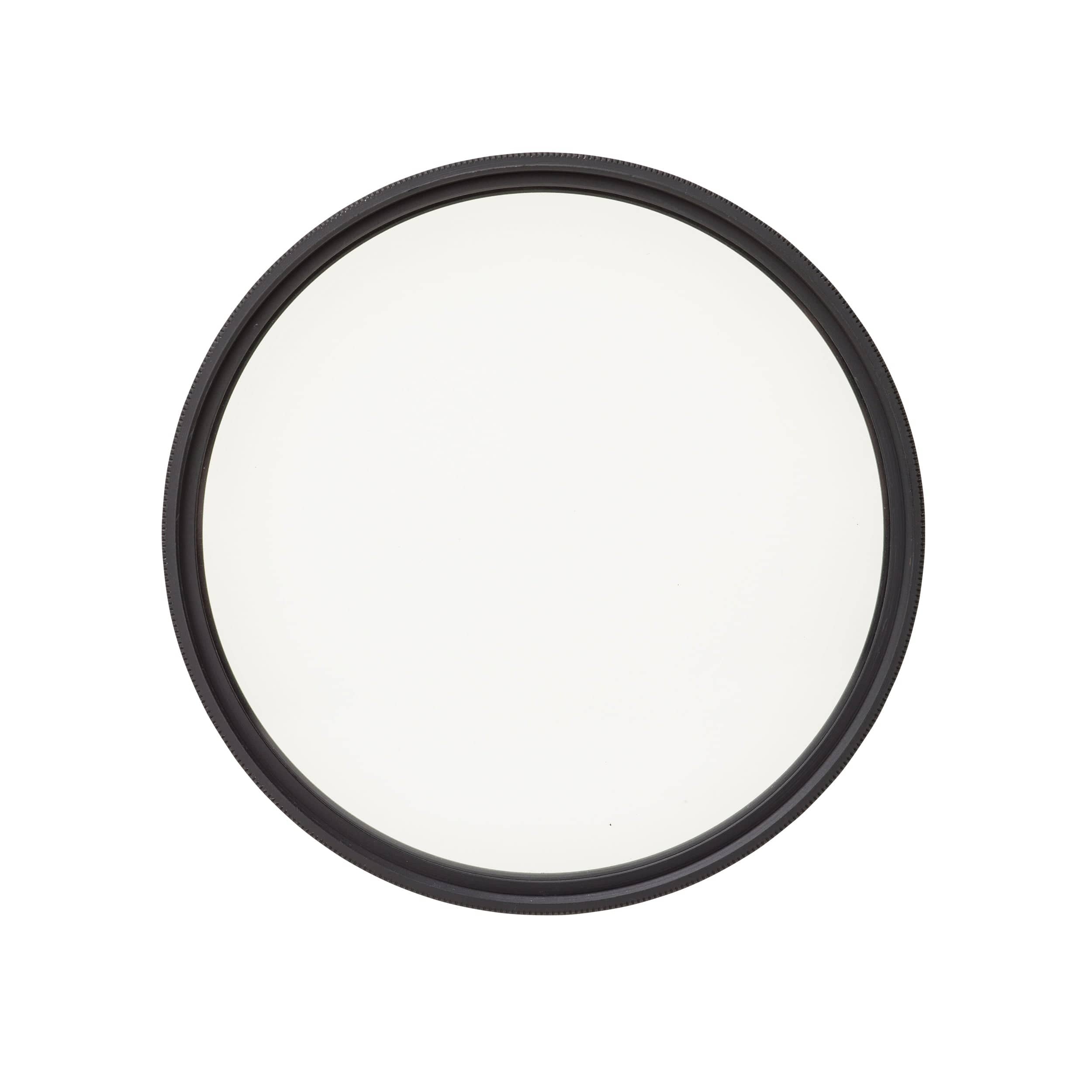 Heliopan Cameras & Photo:Lenses & Filters:Other Lenses & Filters Heliopan 52mm Soft Focus Filter (705256)