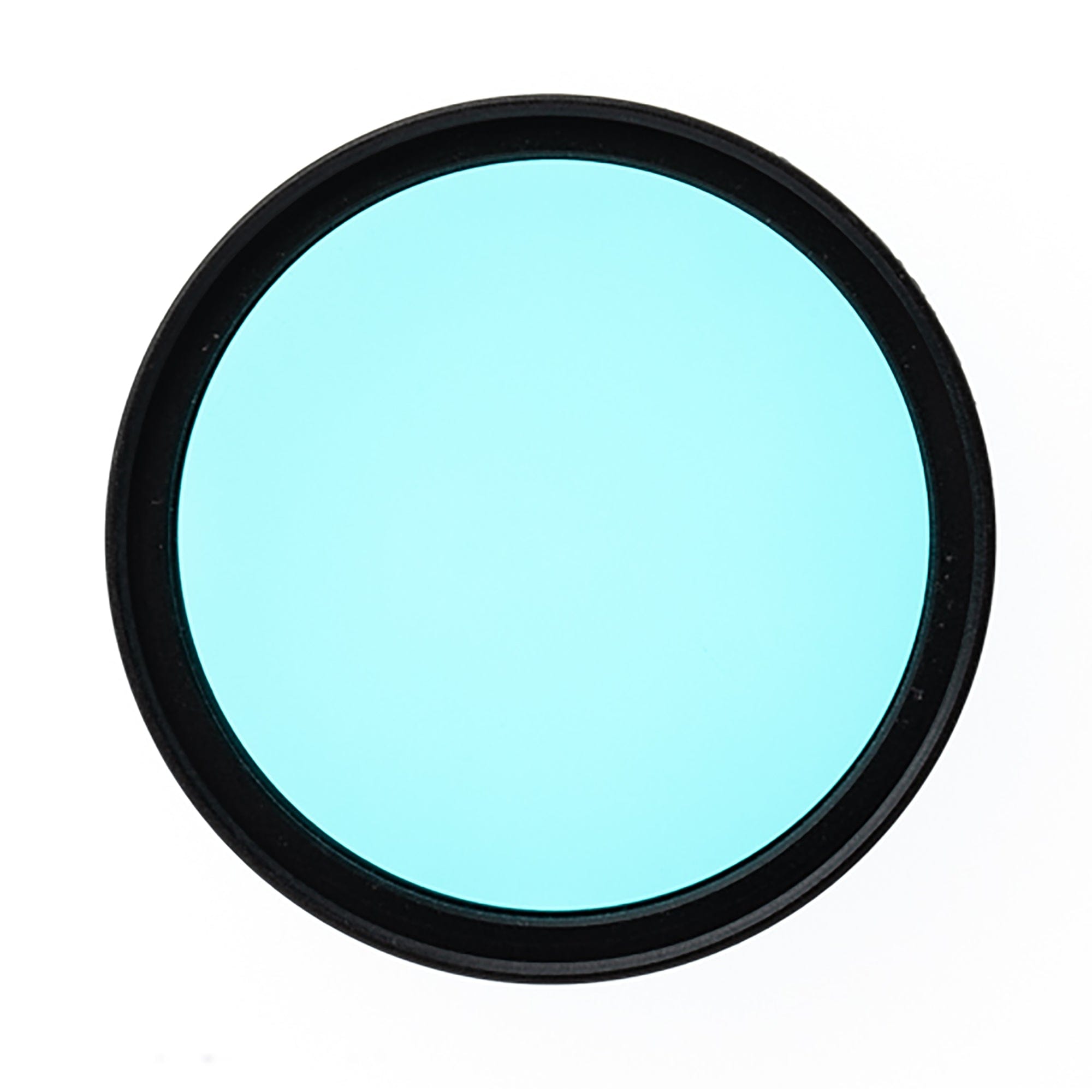 Heliopan Cameras & Photo:Lenses & Filters:Other Lenses & Filters Heliopan 58mm IR BG (40) Filter (705876)