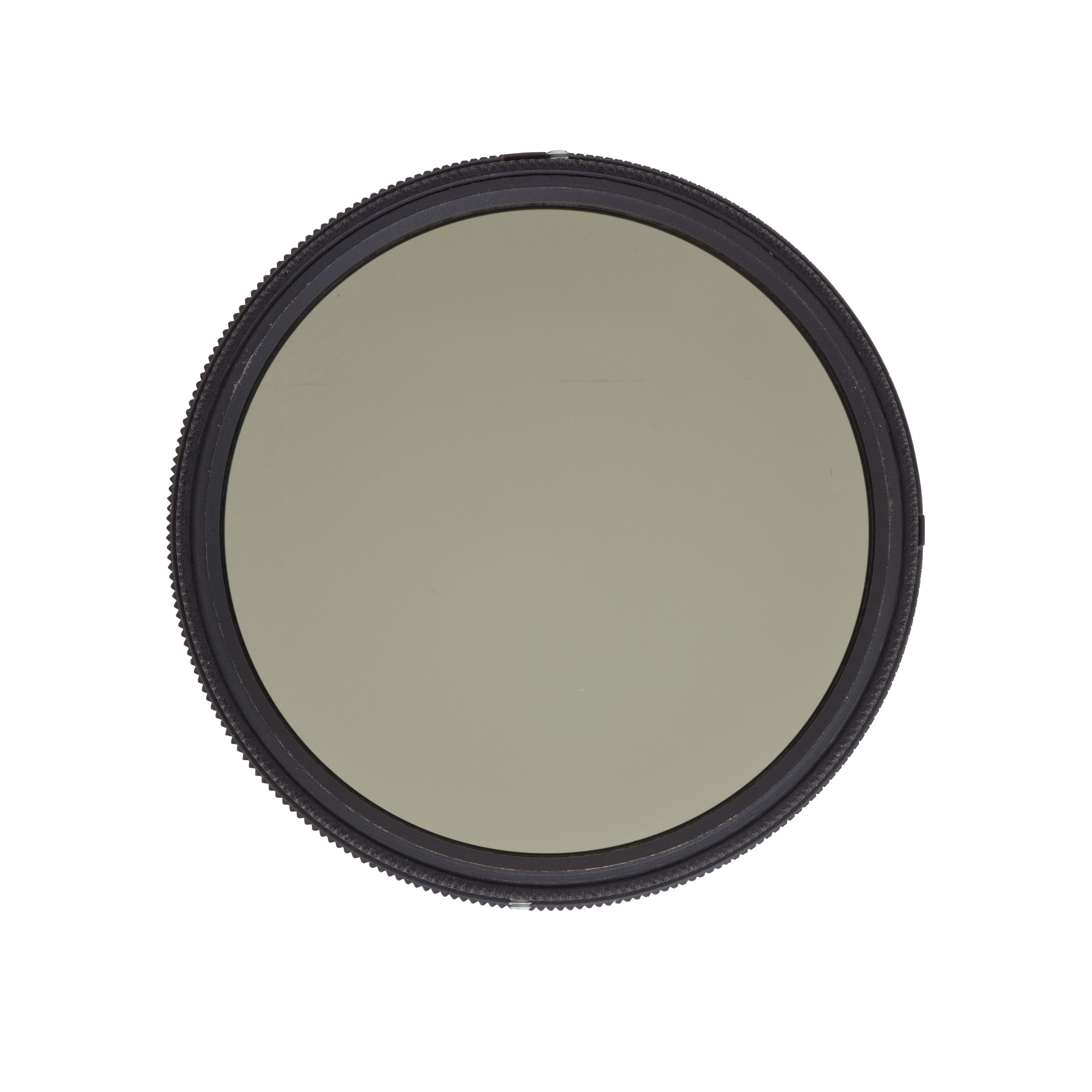 Heliopan Cameras & Photo:Lenses & Filters:Other Lenses & Filters Heliopan 58mm Variable Gray Neutral Density Filter (705890)