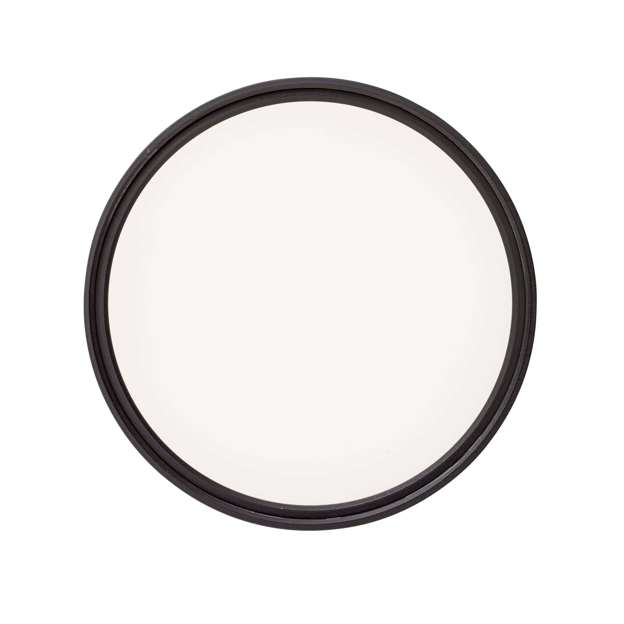 Heliopan Cameras & Photo:Lenses & Filters:Other Lenses & Filters Heliopan 60mm Close Up 1 Filter (706027)