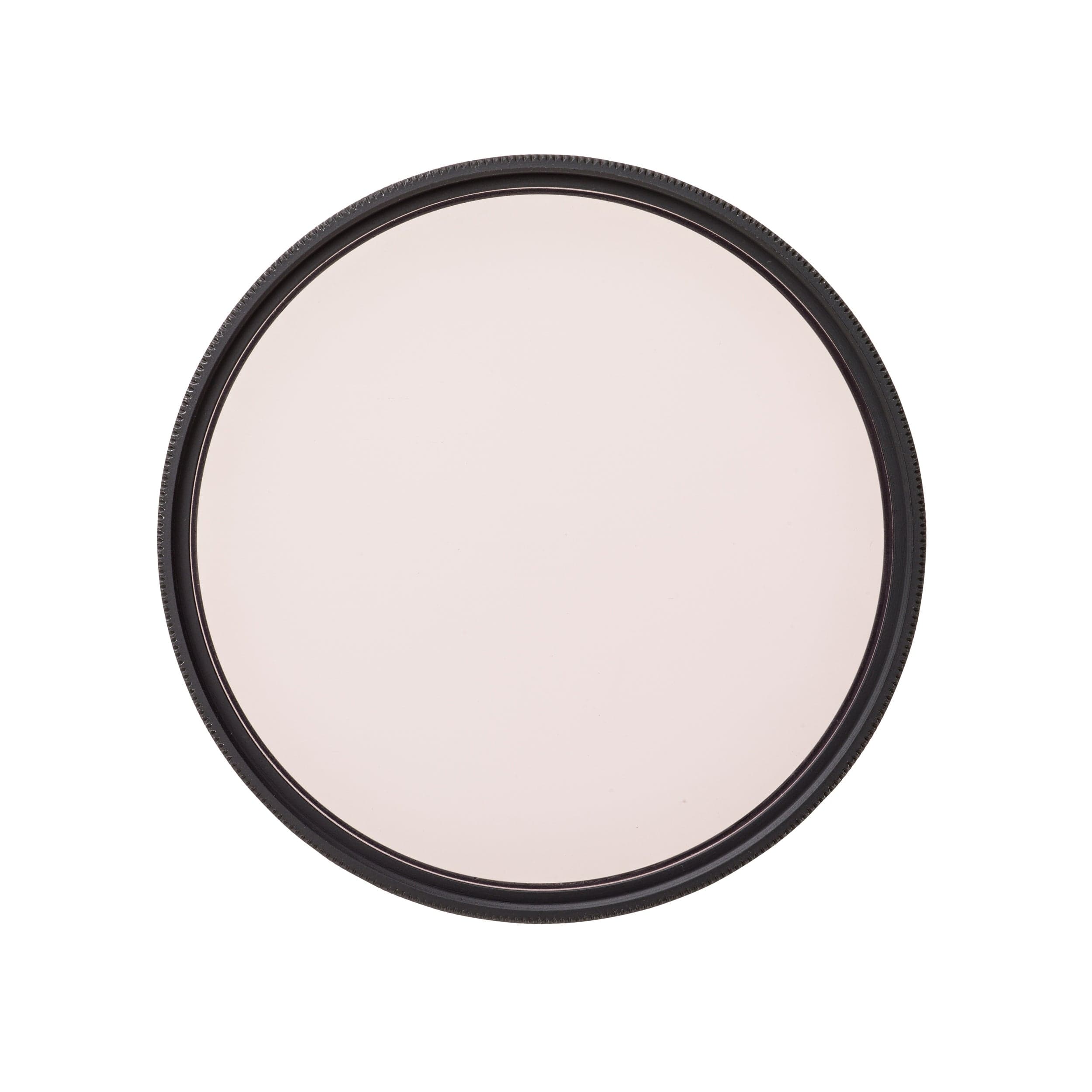 Heliopan Cameras & Photo:Lenses & Filters:Other Lenses & Filters Heliopan 60mm F Day Filter (706084)