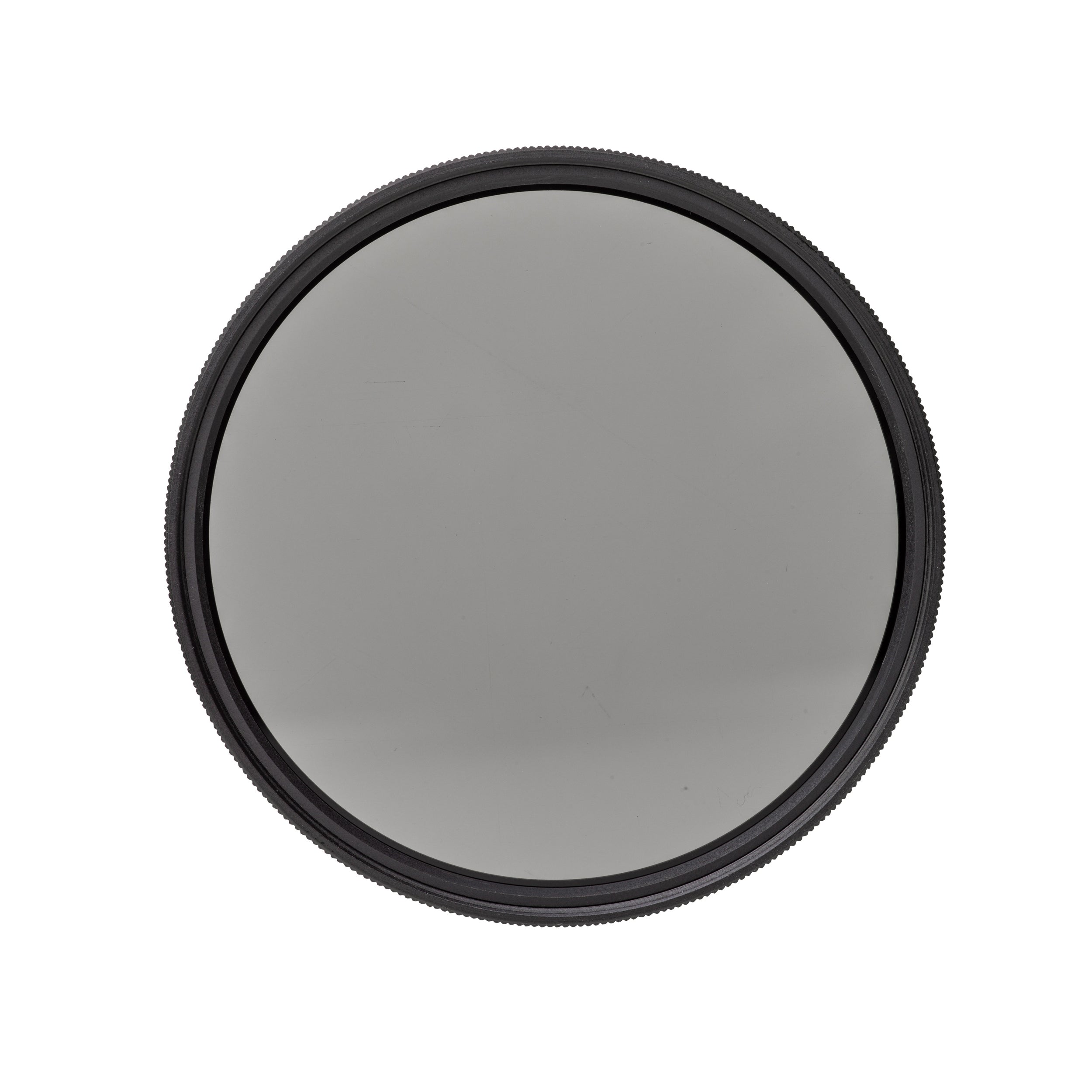 Heliopan Cameras & Photo:Lenses & Filters:Other Lenses & Filters Heliopan 62mm Circular Polarizer Filter (706241)
