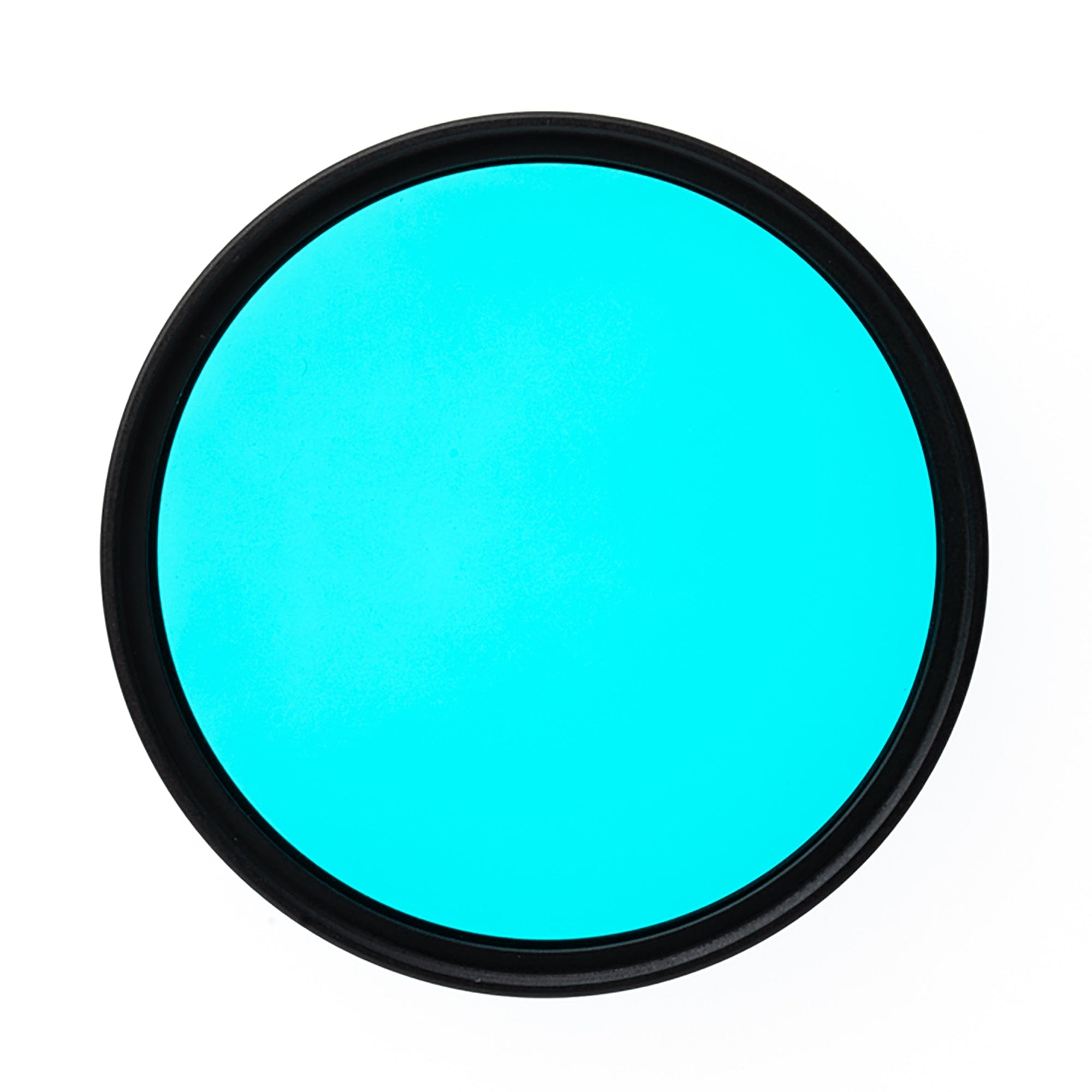 Heliopan Cameras & Photo:Lenses & Filters:Other Lenses & Filters Heliopan 62mm IR BG (39) Filter (706273)