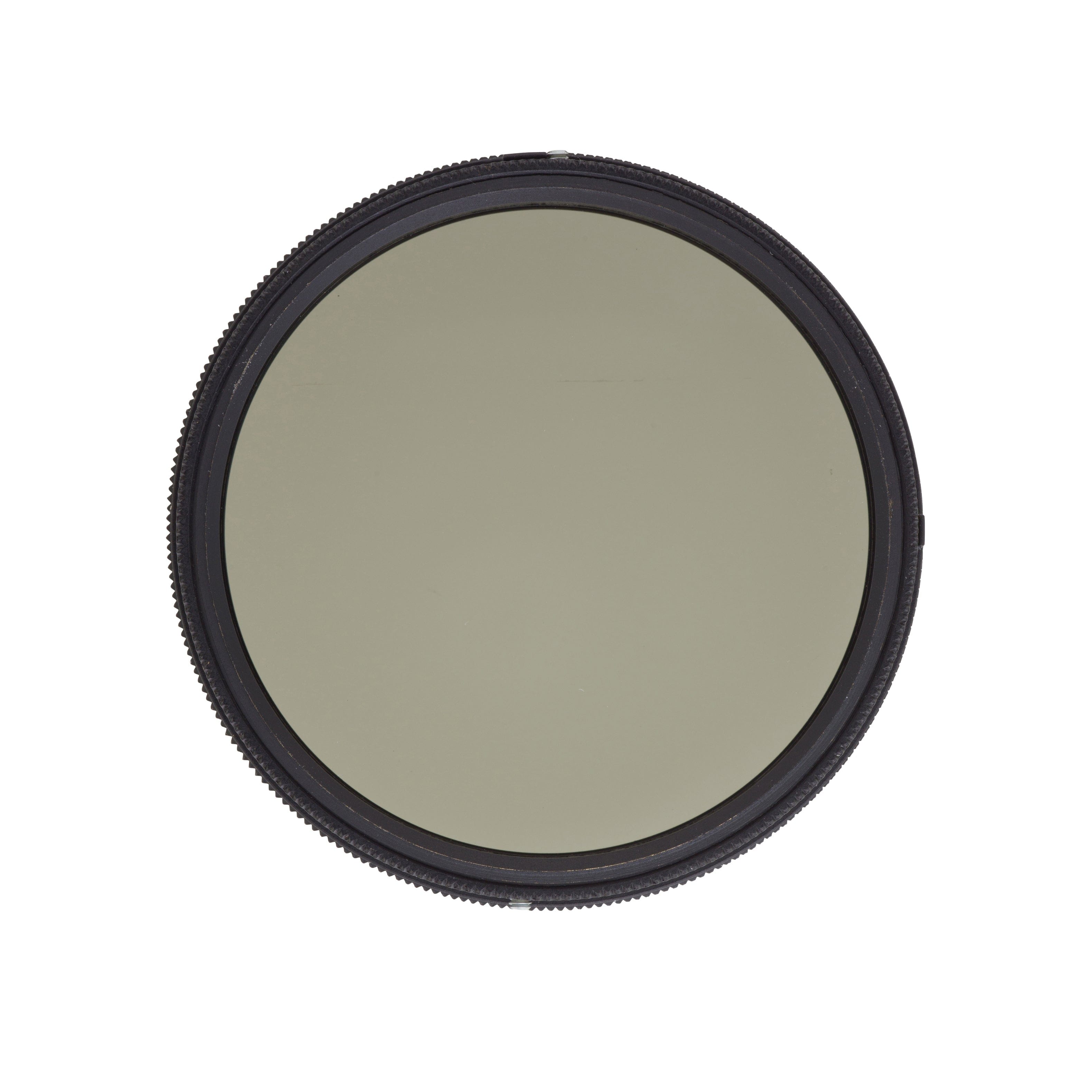 Heliopan Cameras & Photo:Lenses & Filters:Other Lenses & Filters Heliopan 62mm Variable Gray Neutral Density Filter (706290)