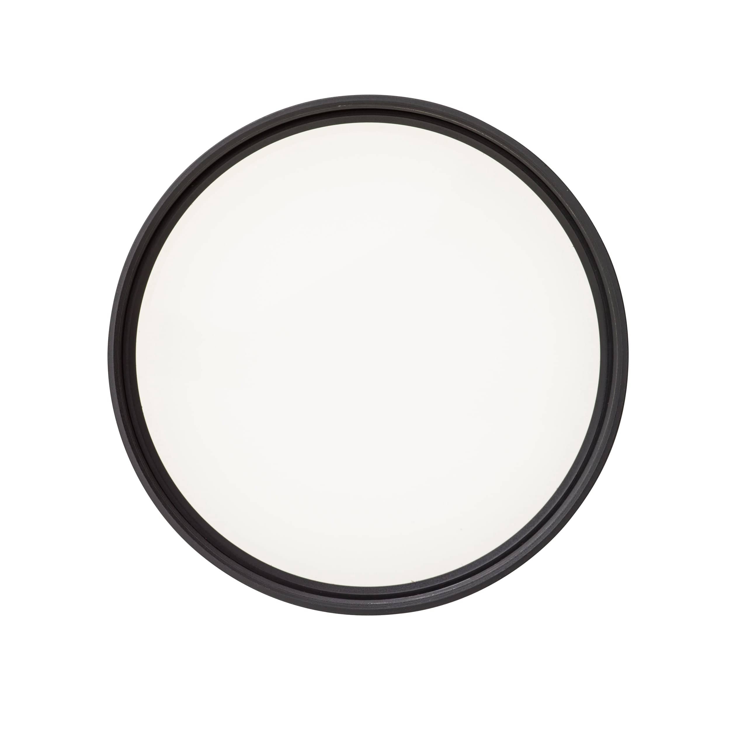 Heliopan Cameras & Photo:Lenses & Filters:Other Lenses & Filters Heliopan 72mm Close Up 3 Filter (707229)