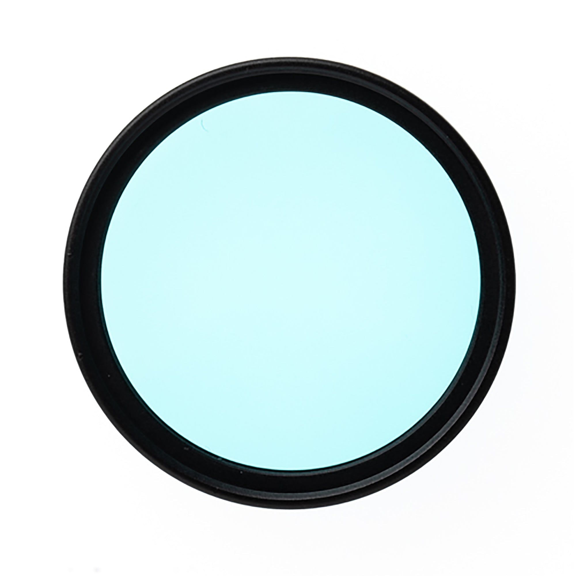 Heliopan Cameras & Photo:Lenses & Filters:Other Lenses & Filters Heliopan 86mm IR BG (38) Filter (707666)