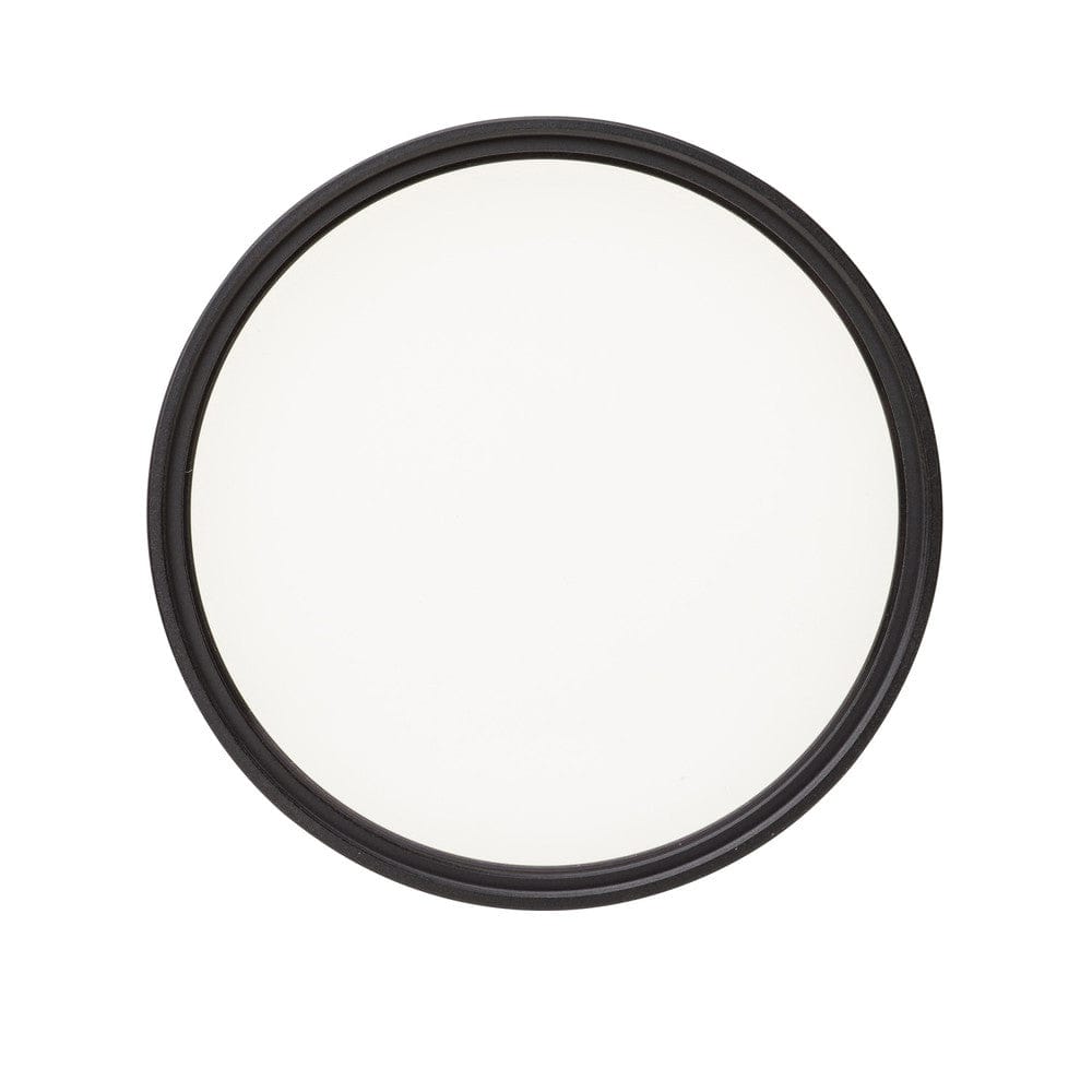 Heliopan Cameras & Photo:Lenses & Filters:Other Lenses & Filters Heliopan Hasselblad Bay 50 UV SH-PMC Filter (707011)