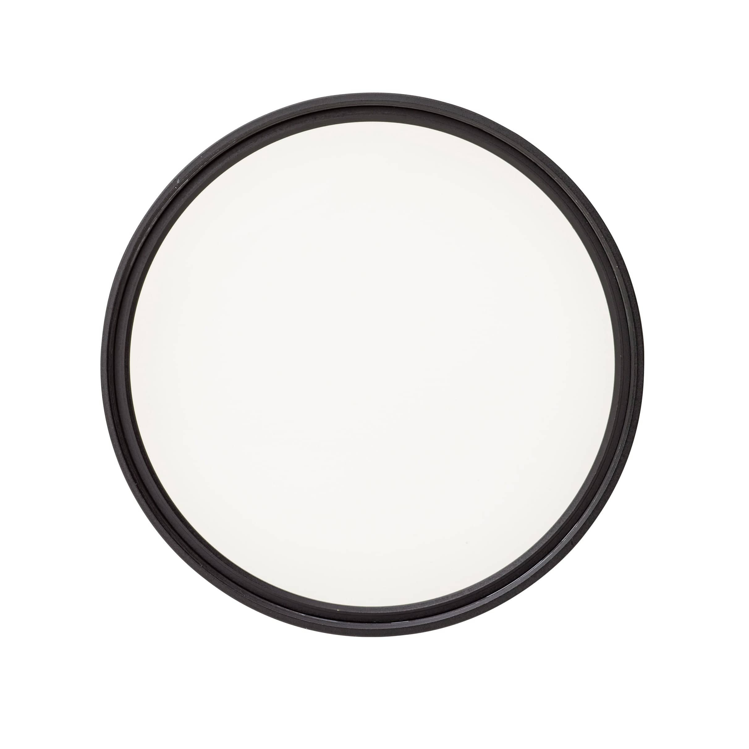 Heliopan Cameras & Photo:Lenses & Filters:Other Lenses & Filters Heliopan Rollei Bay III Close Up 1 Filter (730027)