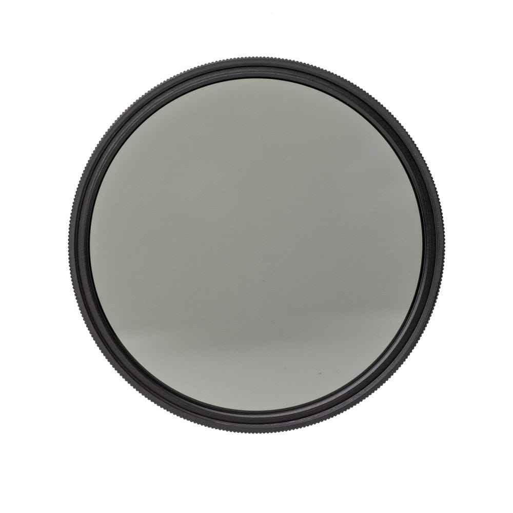 Heliopan Heliopan 105mm Linear Polarizer Filter (710539)