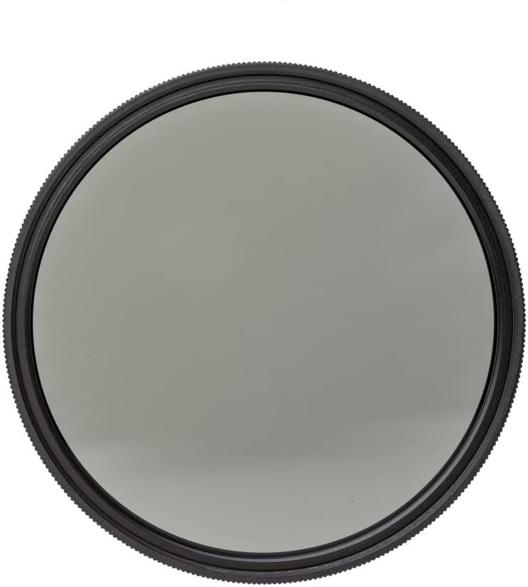 Heliopan Heliopan 27mm Linear Polarizer Filter