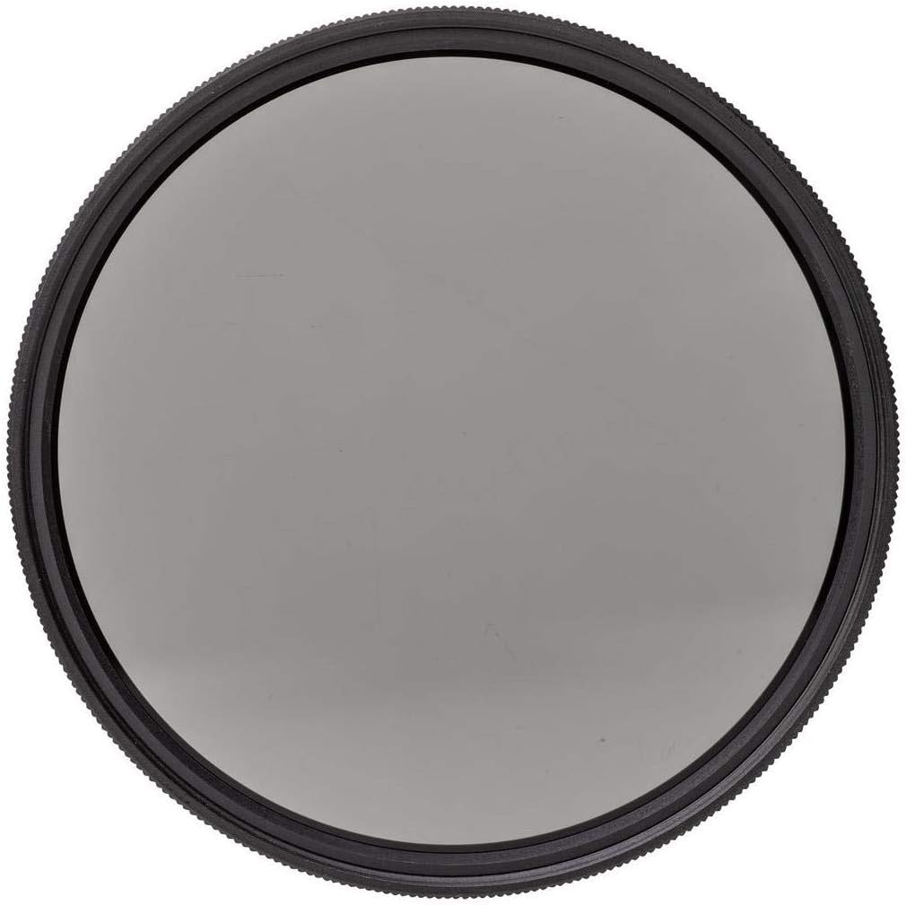 Heliopan Heliopan 28mm Circular Polarizer Filter