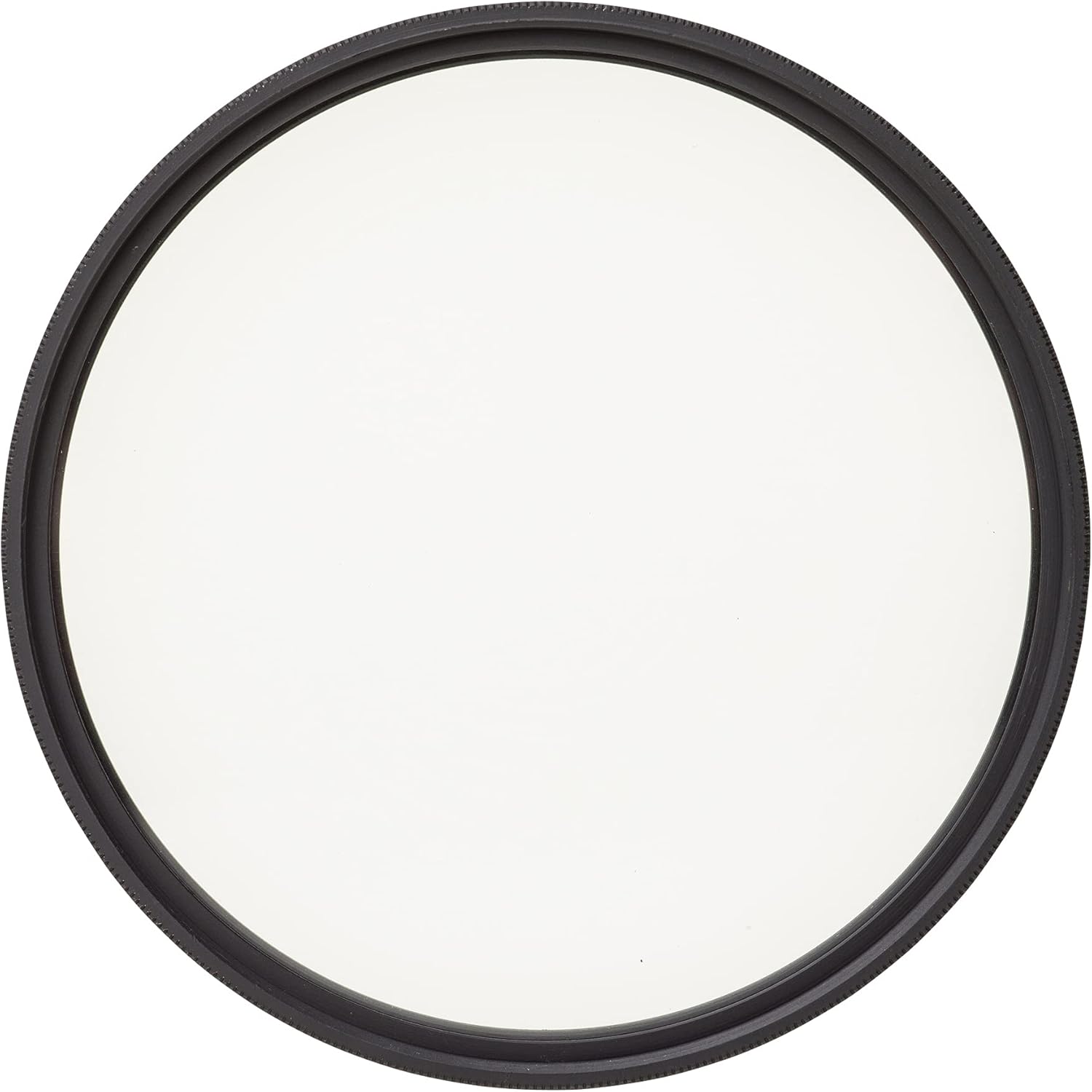 Heliopan Heliopan 37mm Soft Focus Filter (703756)