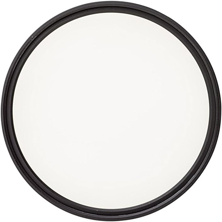 Heliopan Heliopan 39mm Close Up 1 Filter (703927)