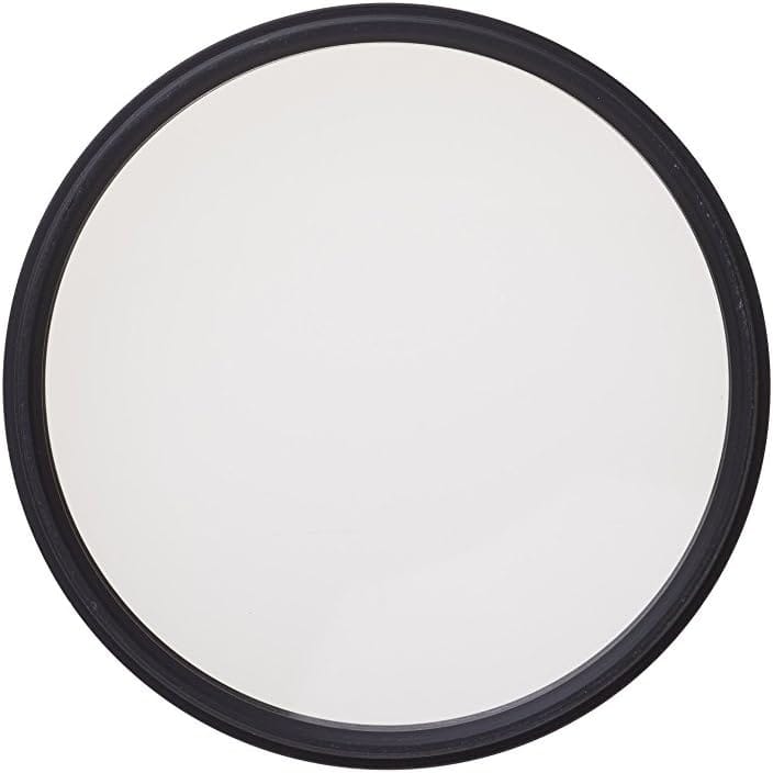 Heliopan Heliopan 39mm Close Up 2 Filter (703928)