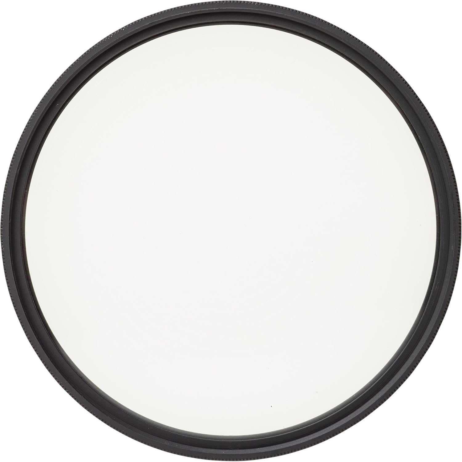 Heliopan Heliopan 39mm Soft Focus Filter (703956)