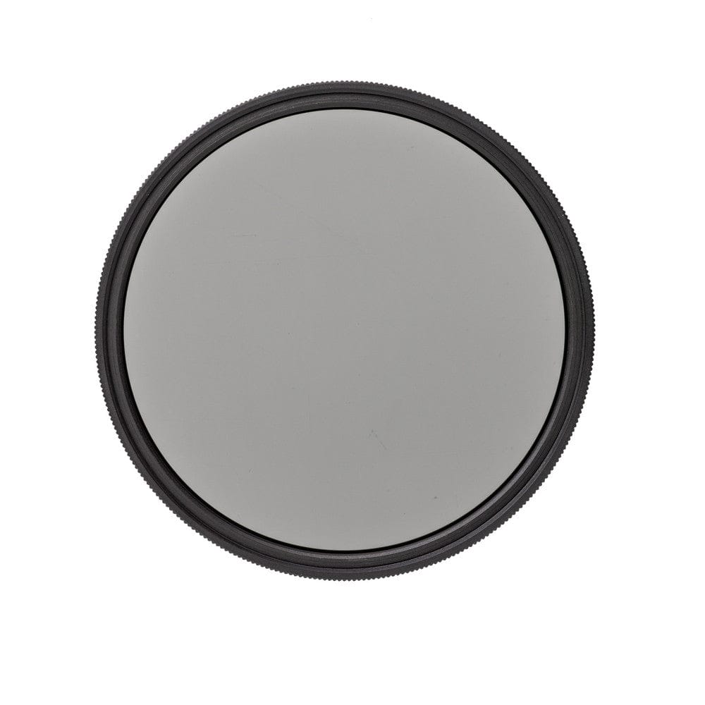 Heliopan Heliopan 40.5mm Circular Polarizer SH-PMC Filter with specialty Schott glass in floating brass ring  (740546)