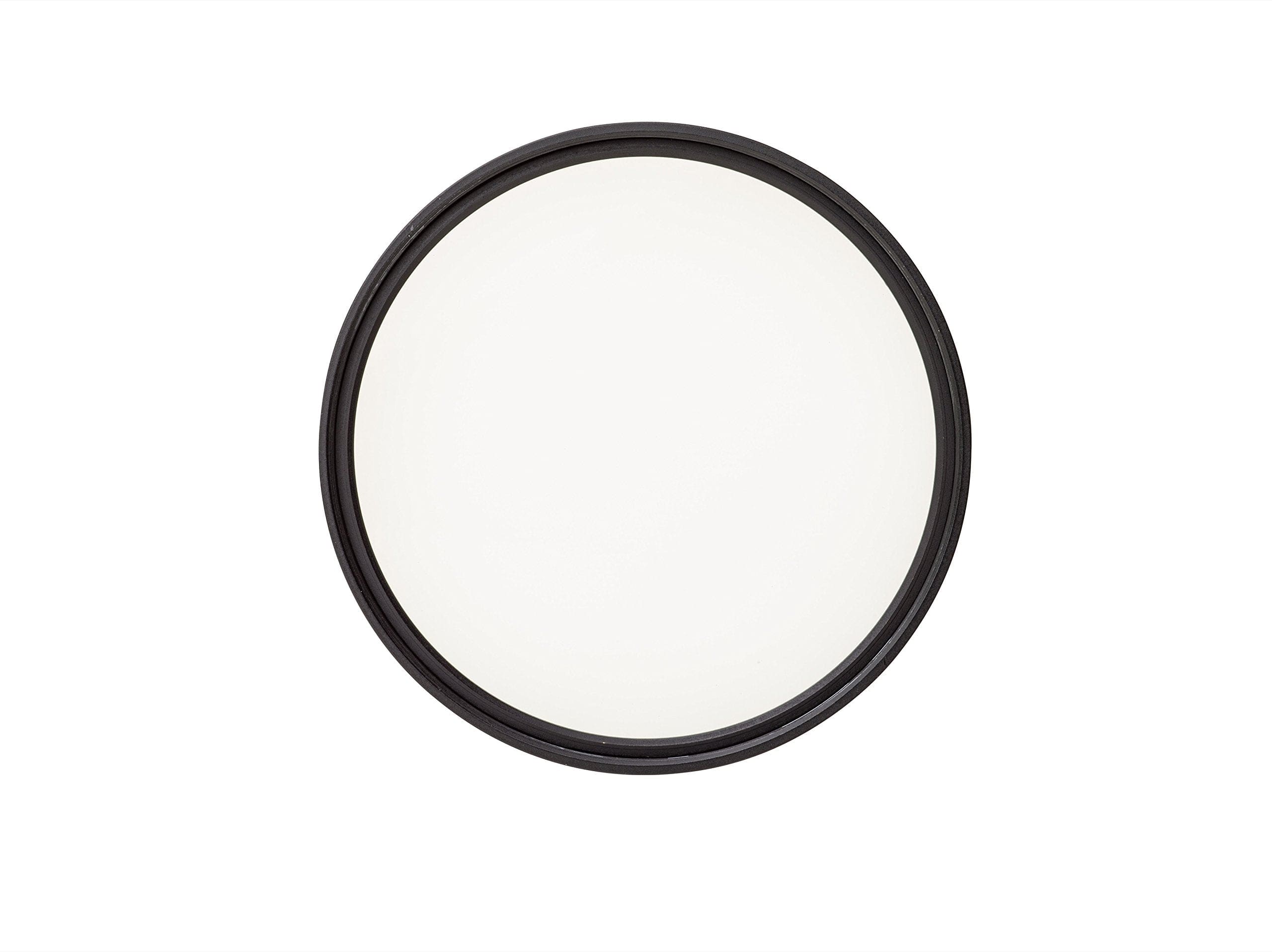 Heliopan Heliopan 40.5mm Close Up 1 Filter (740527)