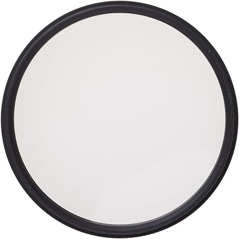 Heliopan Heliopan 40.5mm Close Up 2 Filter (740528)