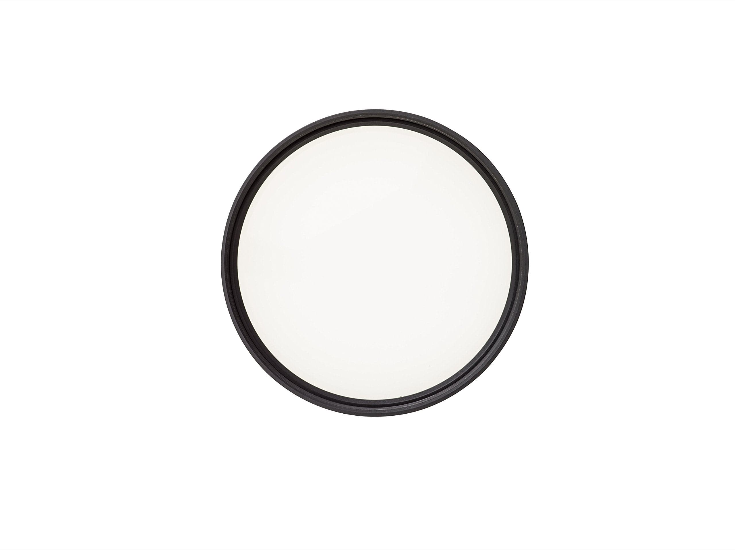 Heliopan Heliopan 40.5mm Close Up 3 Filter (740529)