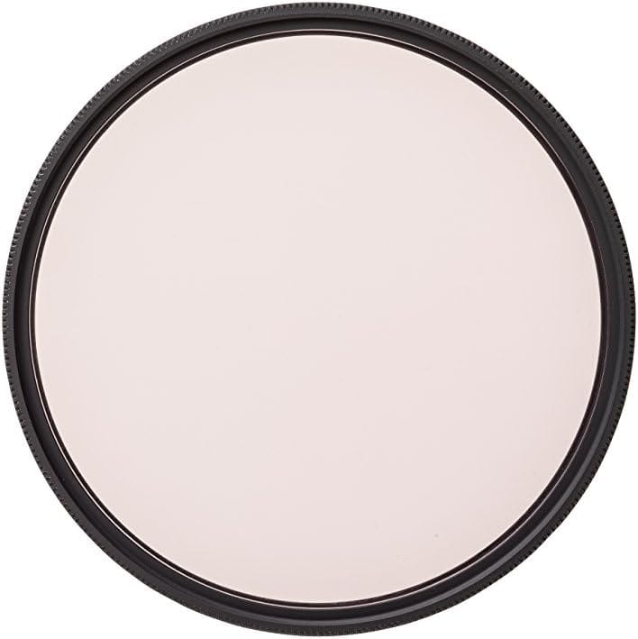 Heliopan Heliopan 40.5mm F Day Filter (740584)