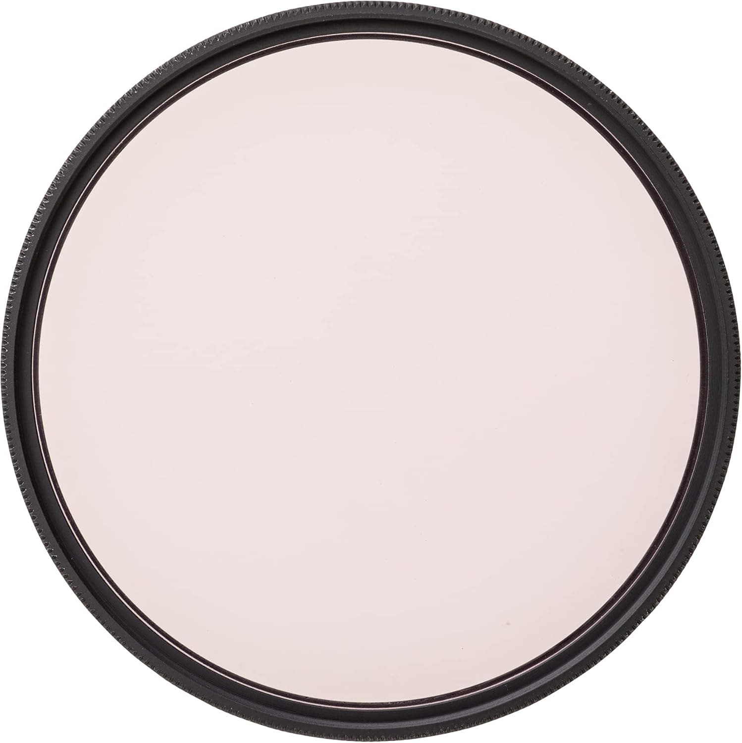 Heliopan Heliopan 46mm F Day Filter (704684)