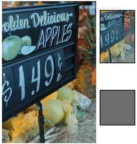 Heliopan Heliopan 46mm High Transmission Circular Polarizer SH-PMC Filter with specialty Schott glass in floating brass ring (704661)