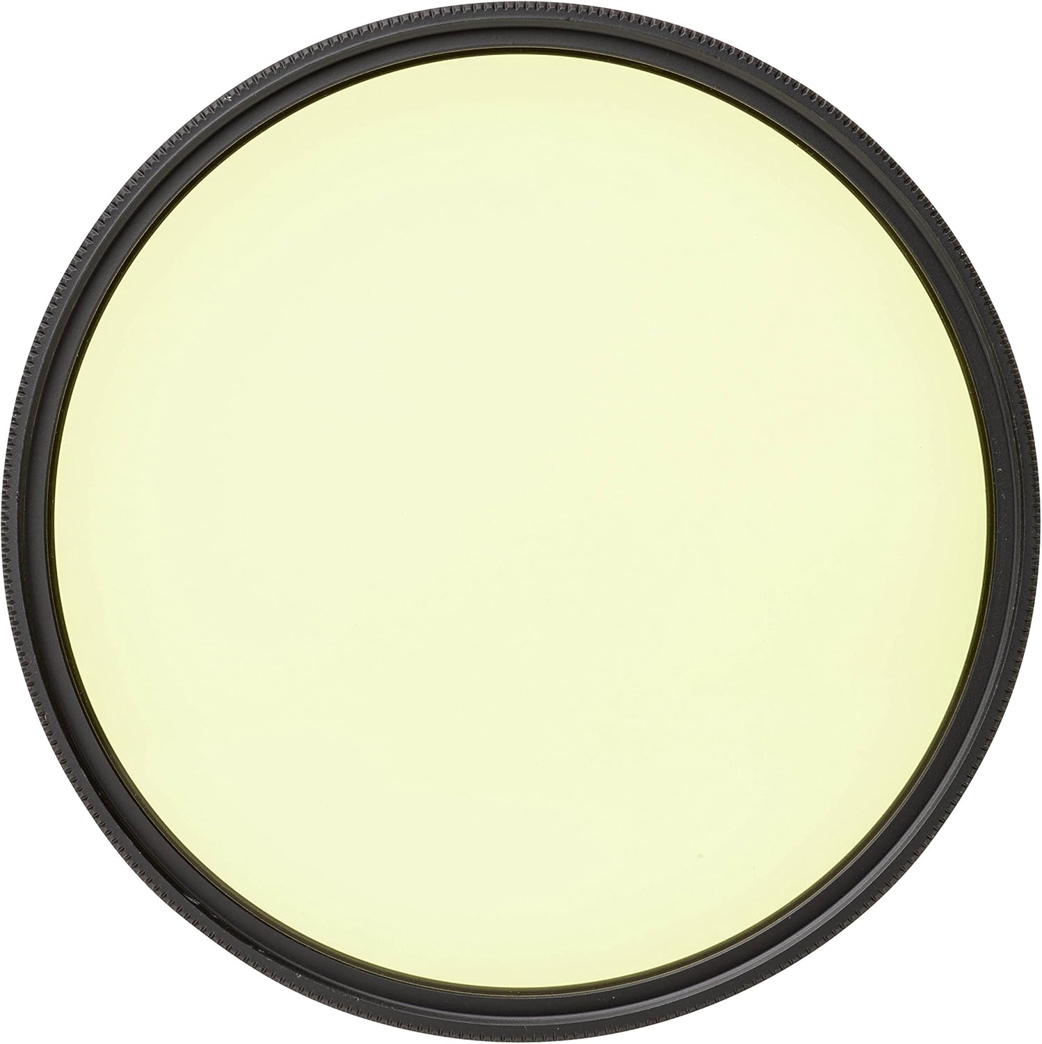 Heliopan Heliopan 46mm Light Yellow Filter (704602)