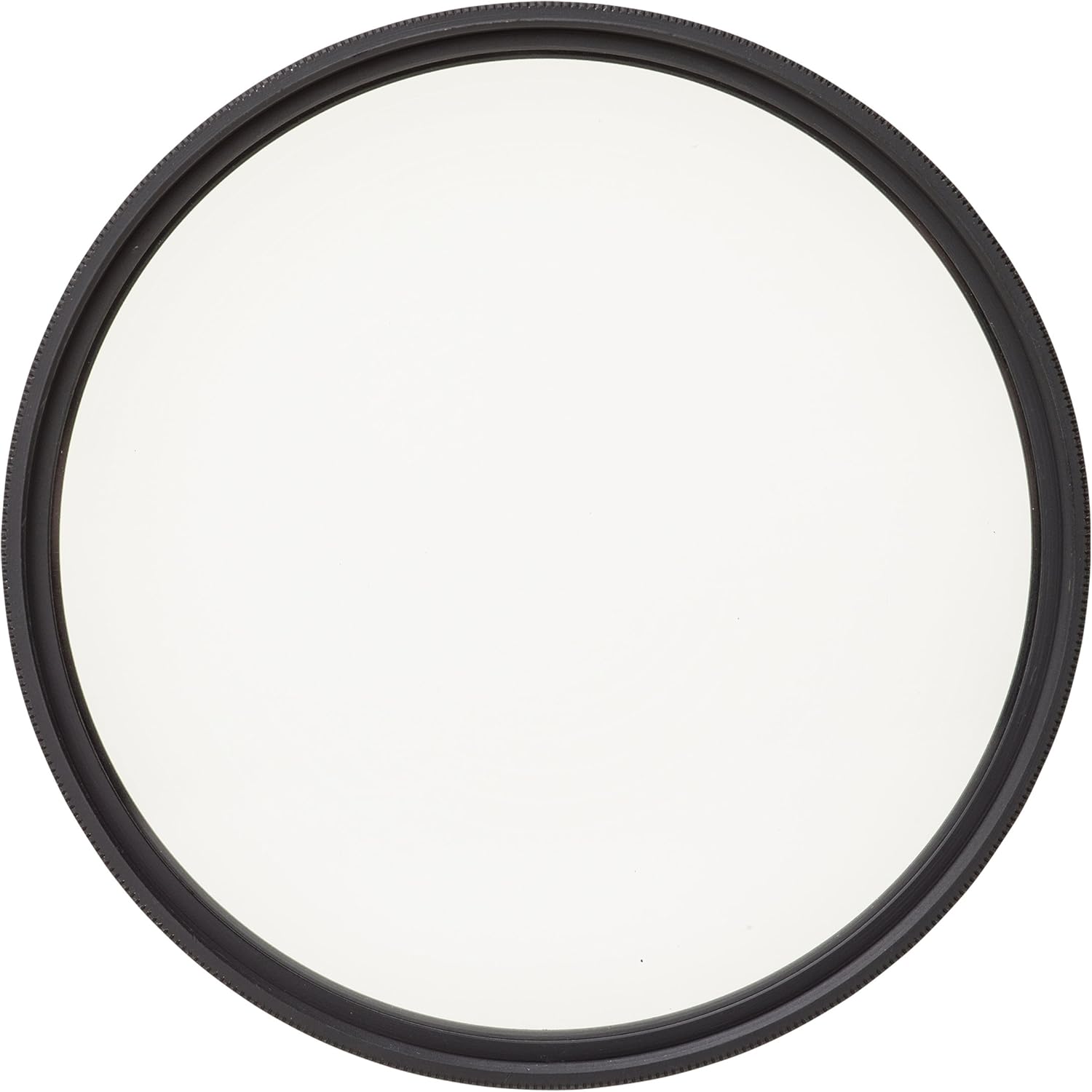 Heliopan Heliopan 46mm Soft Focus Filter (704656)