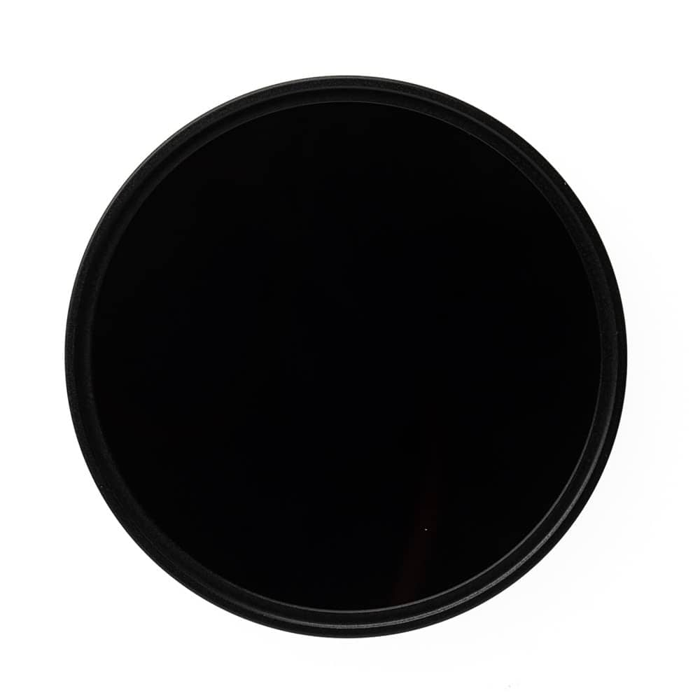 Heliopan Heliopan 48mm Infrared RG 850 Filter (704865)