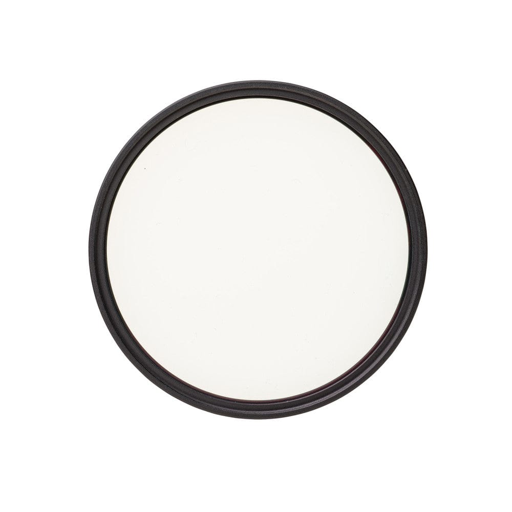 Heliopan Heliopan 52mm Digital Filter (705286)