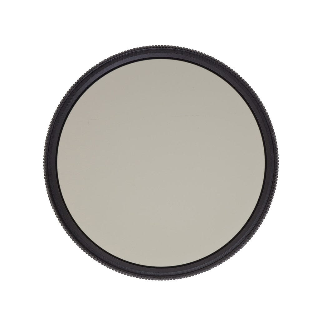 Heliopan Heliopan 52mm Slim High Transmission Circular Polarizer SH-PMC Filter (705262)