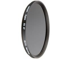 Heliopan Heliopan 58mm Infrarot 665 Filter