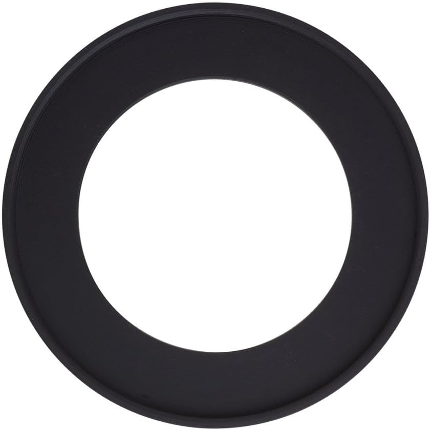 Heliopan Heliopan 60mm Yellow Green Camera Lens Filter (11) (706007)