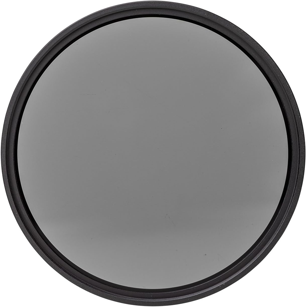 Heliopan Heliopan 67mm Neutral Density 4x (0.6) Filter with specialty Schott glass in floating brass ring (706736)