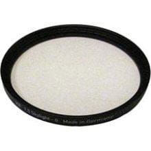 Heliopan Heliopan 706914 69Mm KR 1.5 SH-PMC Lens Filter