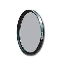 Heliopan Heliopan 72mm Nd 1.2 16x Filter