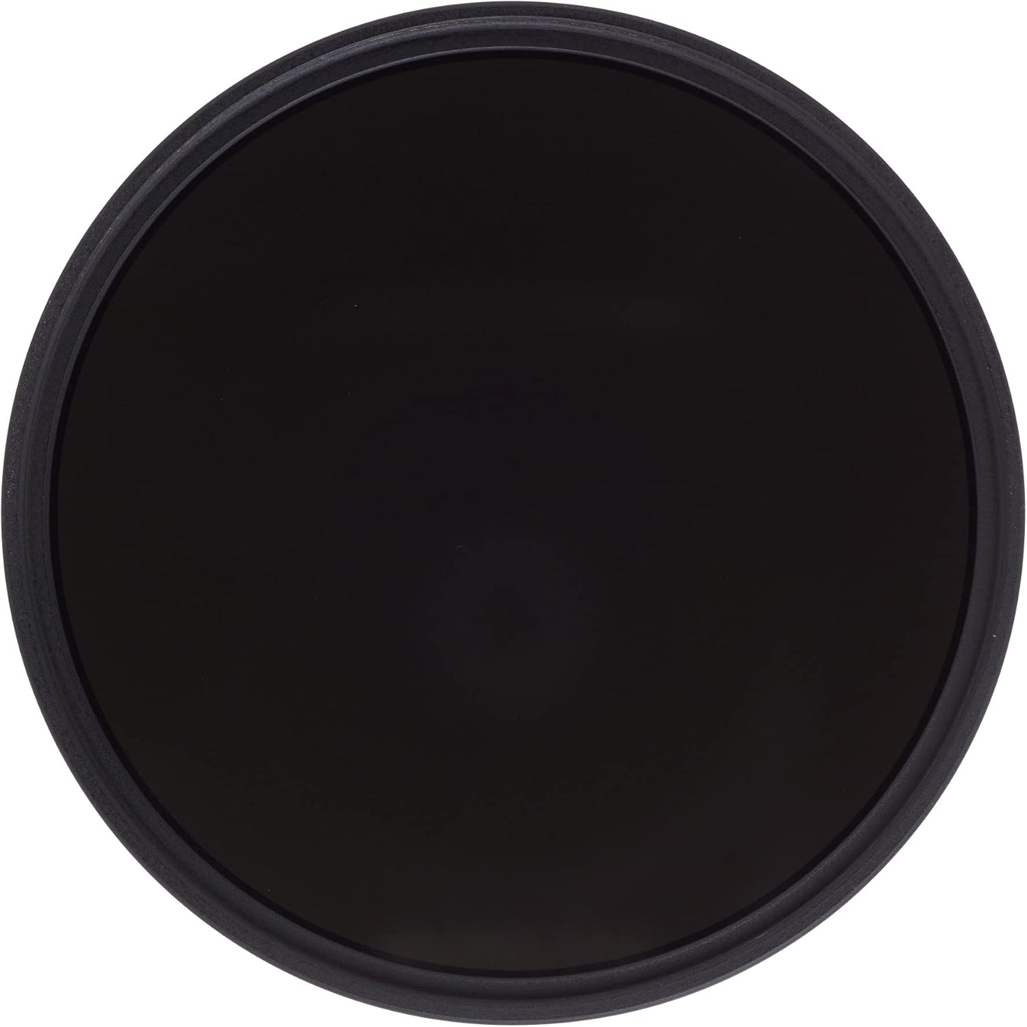 Heliopan Heliopan 72mm Neutral Density 6X (1.8) Camera Lens Filter (707285)