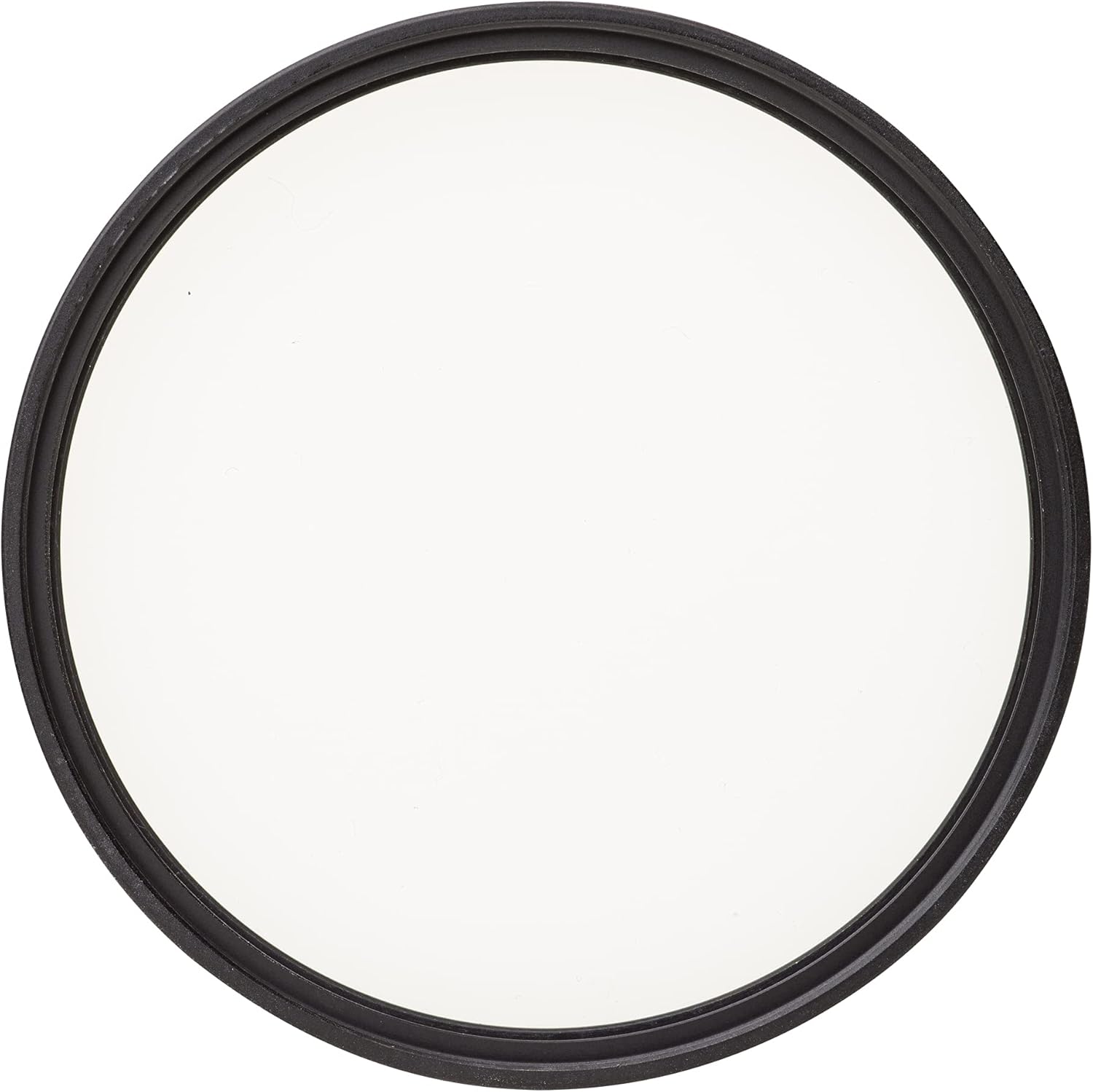 Heliopan Heliopan 72mm Protection SH-PMC Filter (707200)