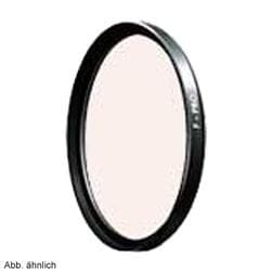 Heliopan Heliopan 730015 Bay 3 Skylight KR1.5 Filter