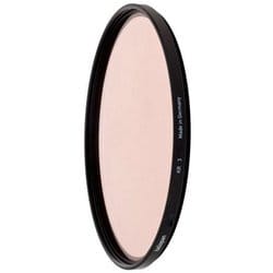 Heliopan Heliopan 82mm (81A) Camera Lens Filter (708230)