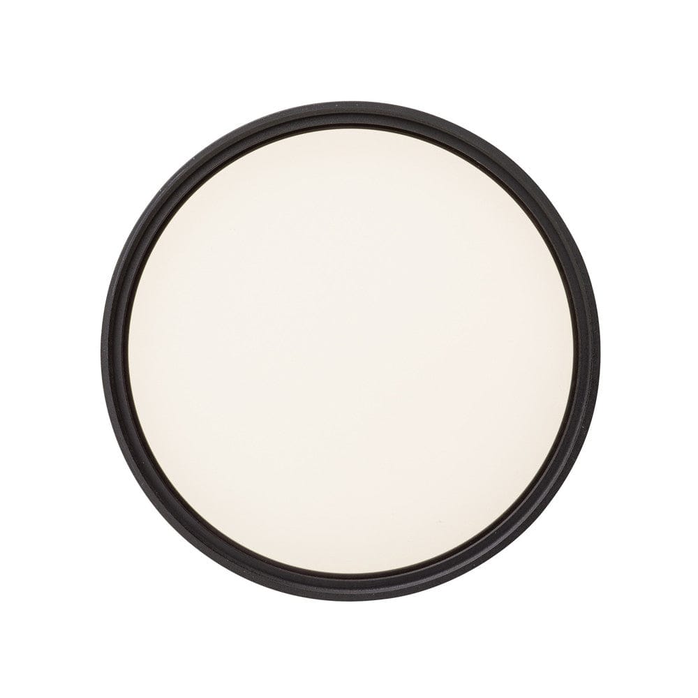 Heliopan Heliopan 95mm KR1.5 Skylight SH-PMC Filter