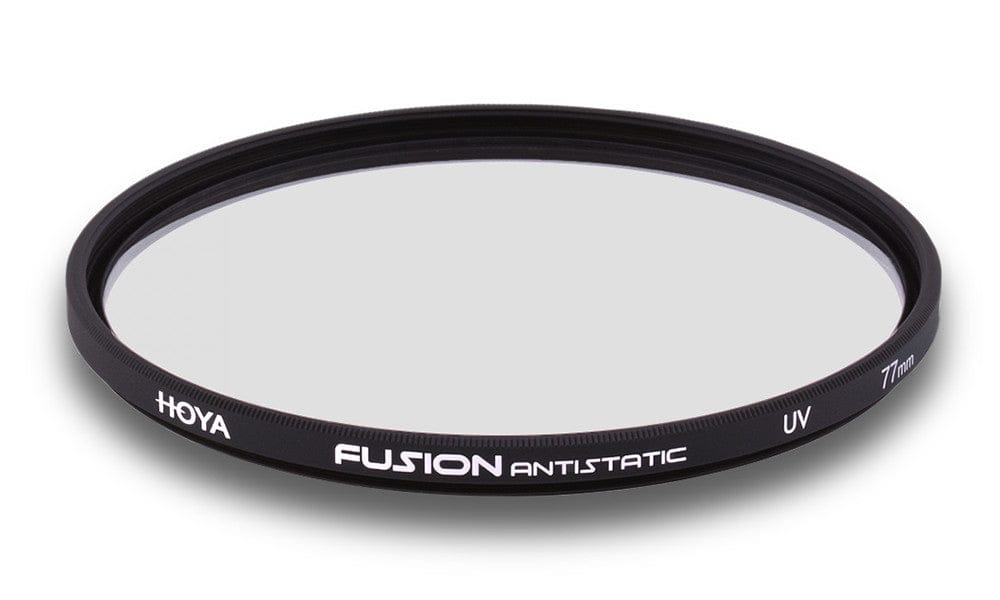 Hoya 37mm Hoya EVO Antistatic UV(0) Filter