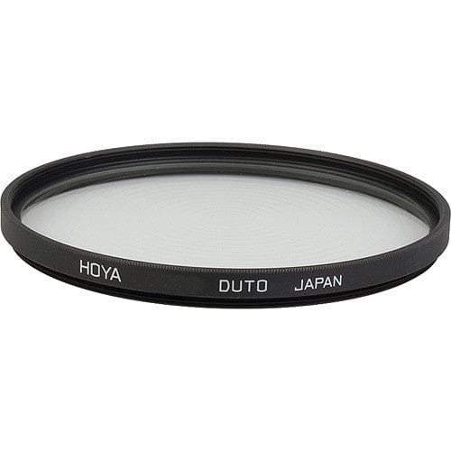 Hoya 39mm HOYA Duto Glass Filter [Multiple Size Options]
