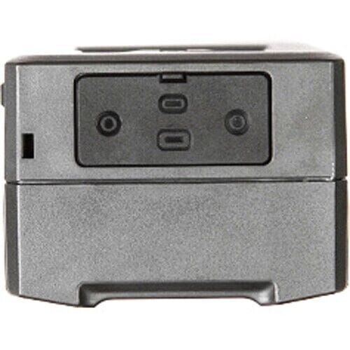 Indipro Cameras & Photo:Camera, Drone & Photo Accessories:Batteries IndiPRO Tools Kratos II V-Mount Li-Ion Battery (99Wh)